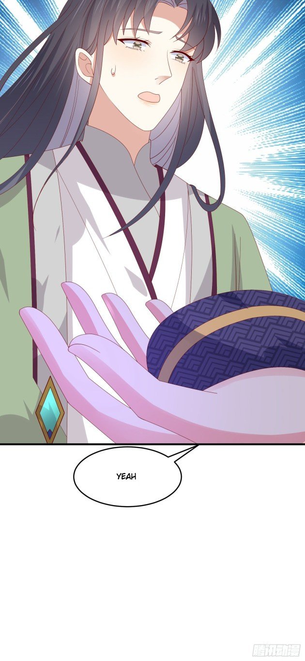 Page 6 of Chapter 325.5
