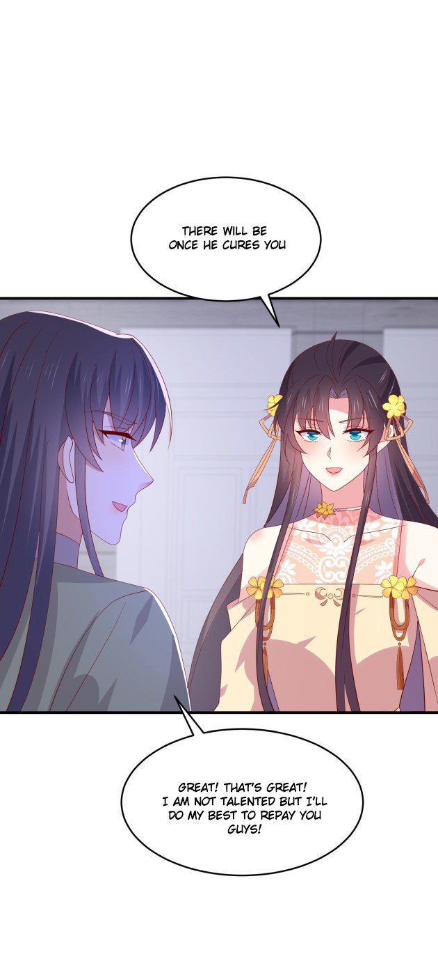 Page 8 of Chapter 325.5