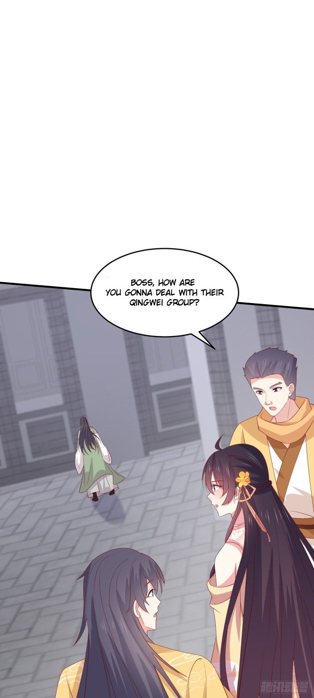Page 9 of Chapter 325.5