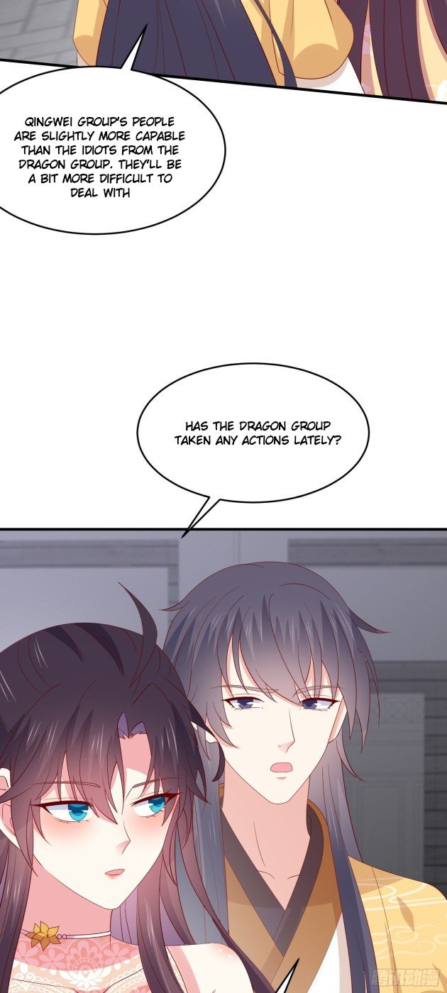 Page 10 of Chapter 325.5