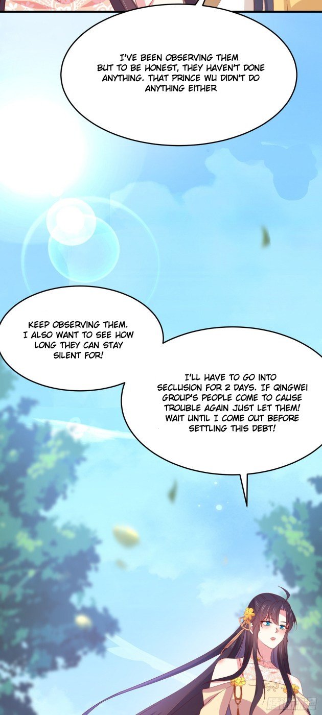 Page 11 of Chapter 325.5