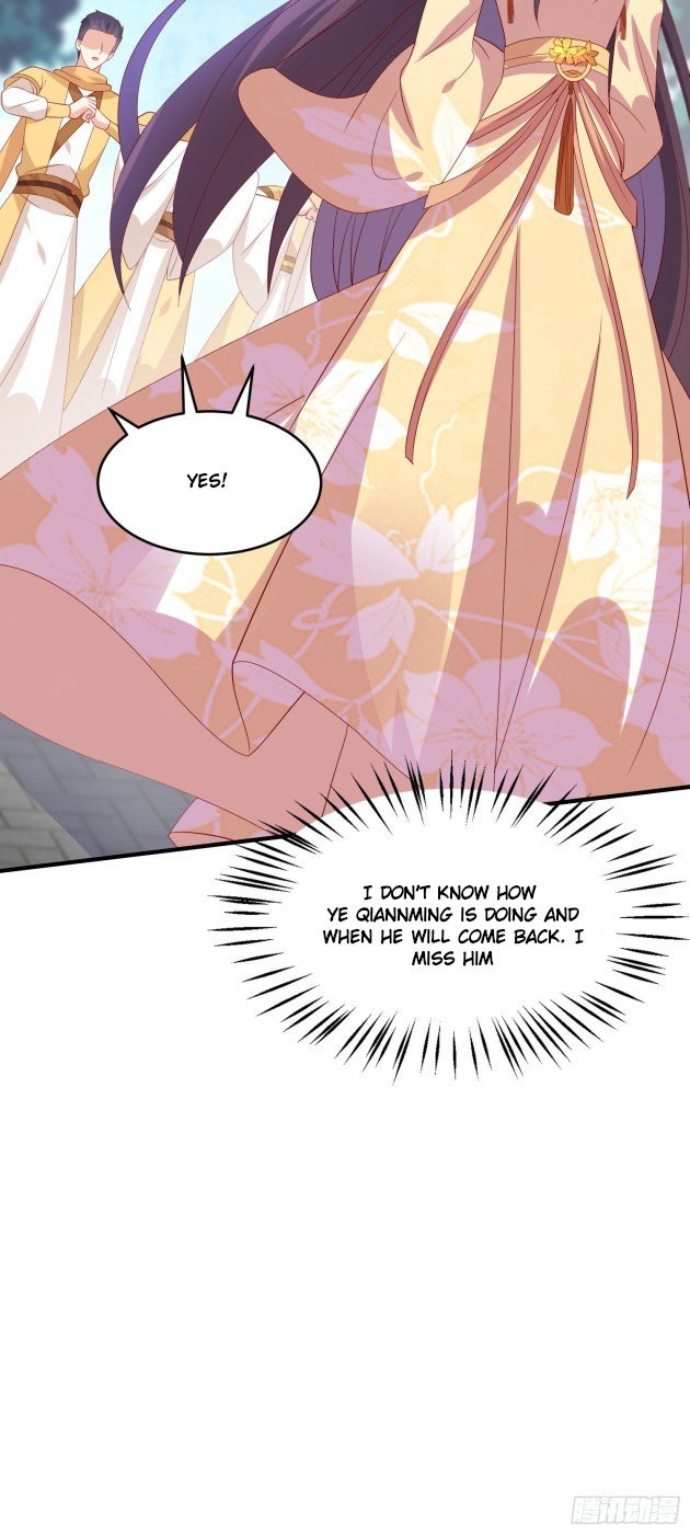 Page 12 of Chapter 325.5