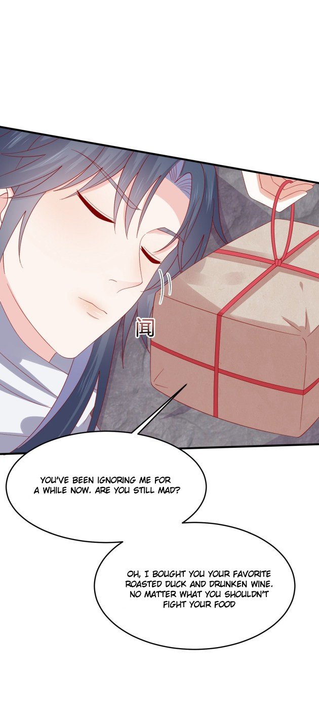 Page 3 of Chapter 326