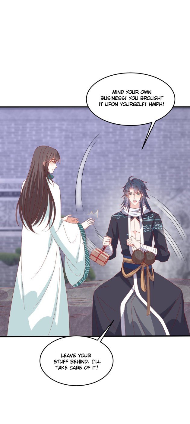 Page 4 of Chapter 326