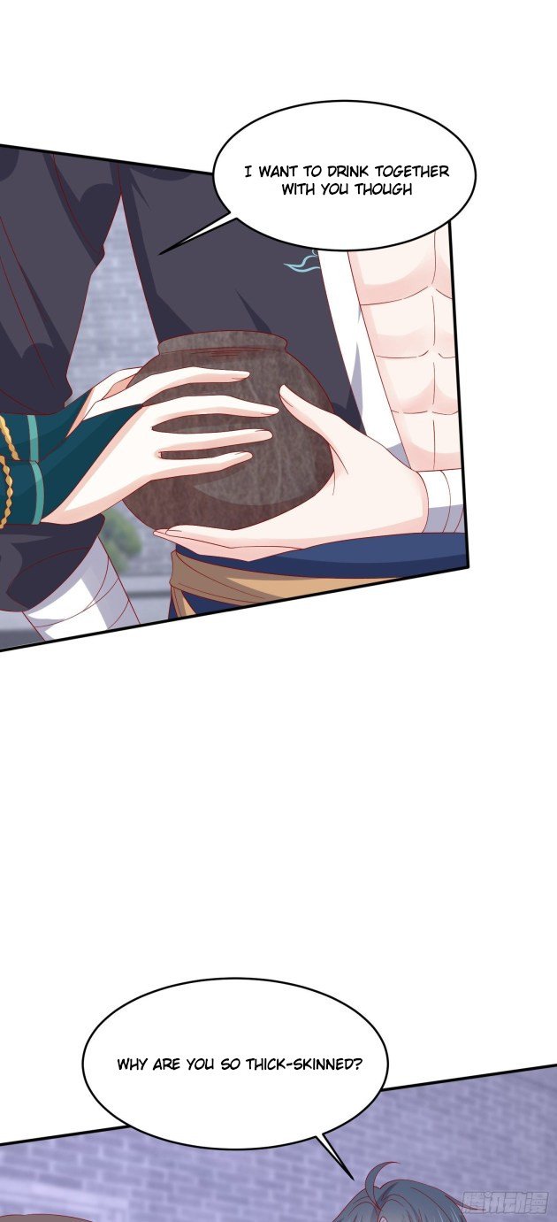Page 6 of Chapter 326