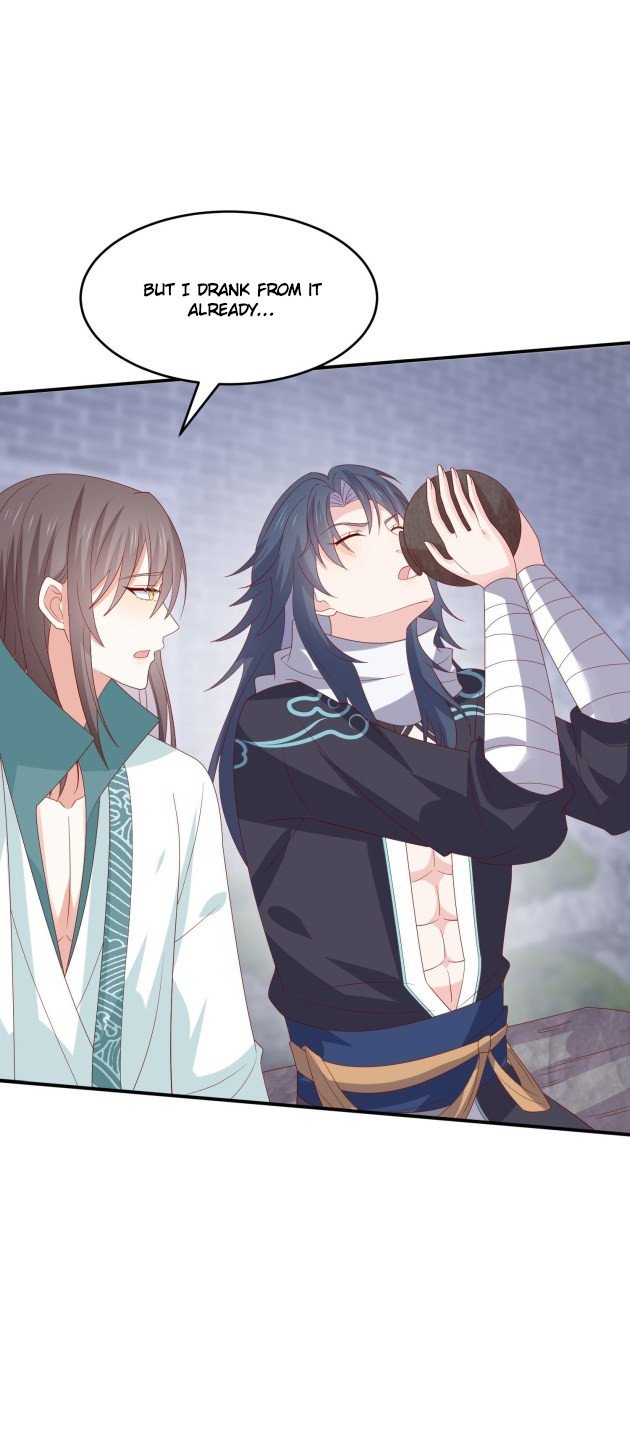 Page 10 of Chapter 326