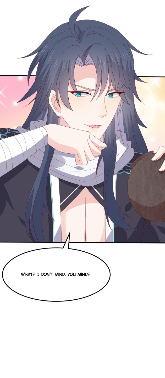 Page 11 of Chapter 326
