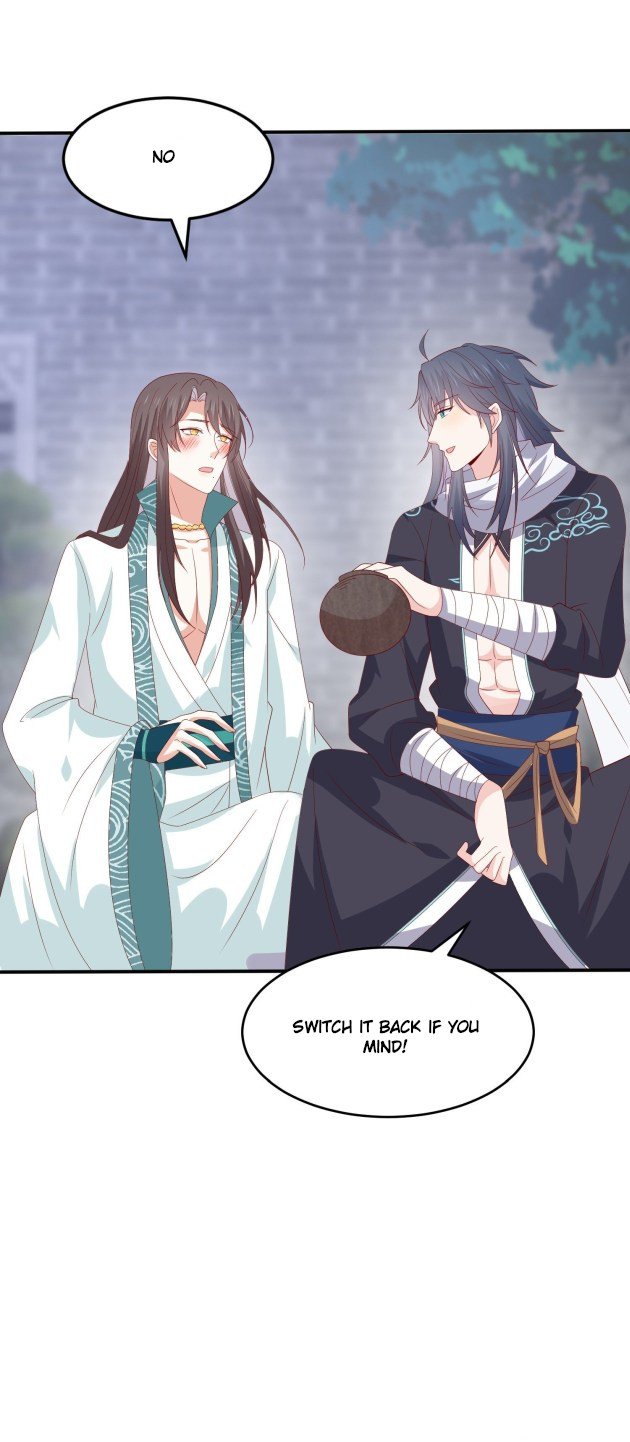 Page 12 of Chapter 326