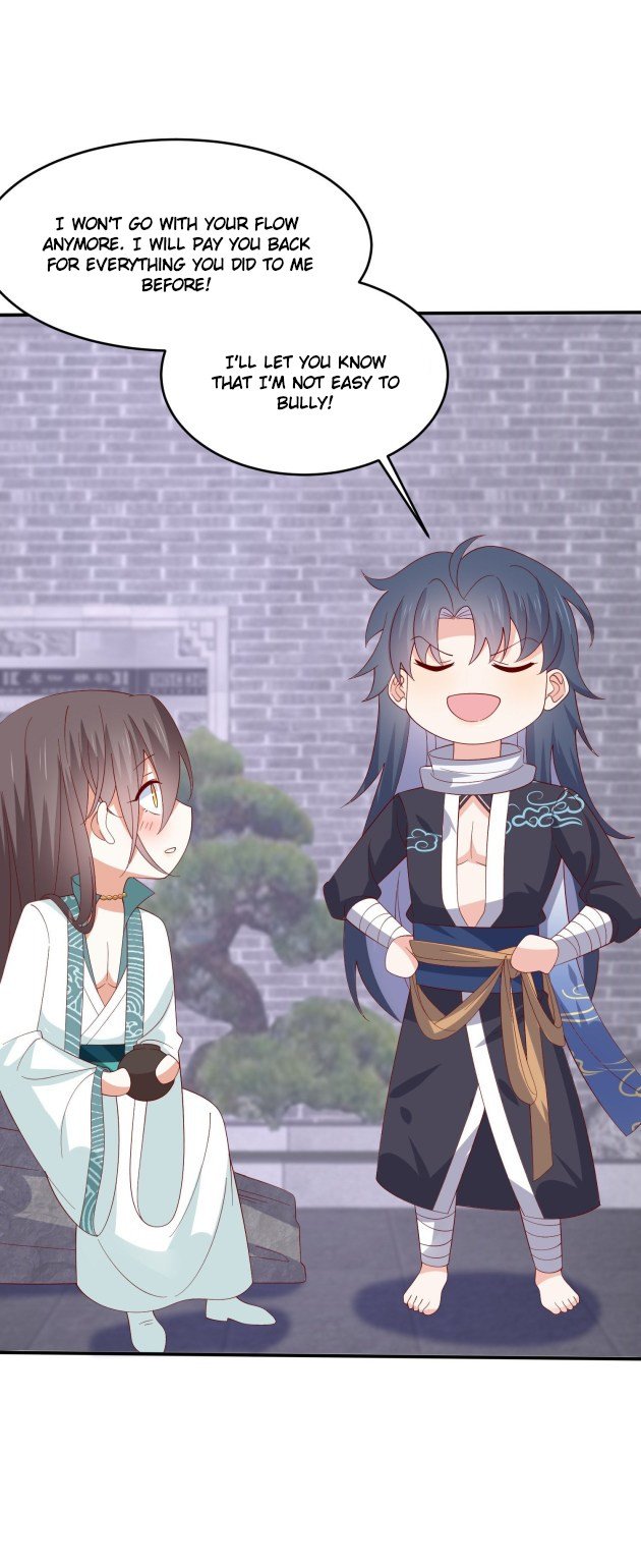 Page 14 of Chapter 326
