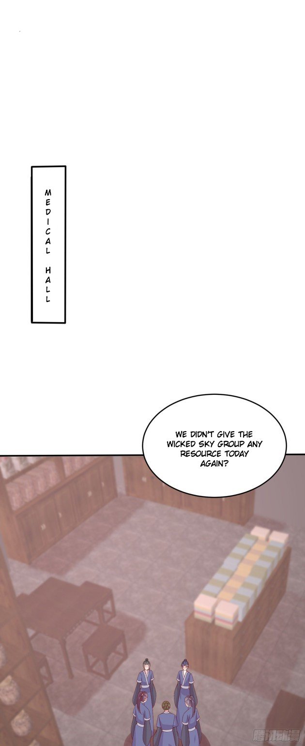 Page 1 of Chapter 326.5