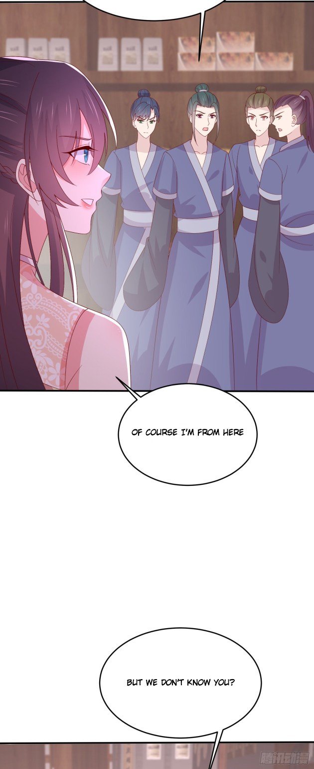 Page 4 of Chapter 326.5