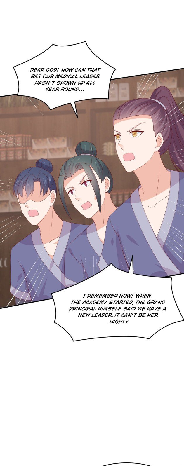 Page 6 of Chapter 326.5