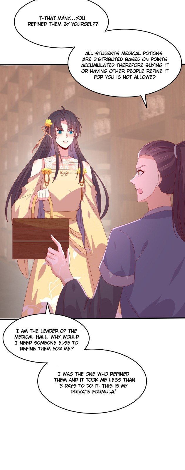 Page 8 of Chapter 326.5