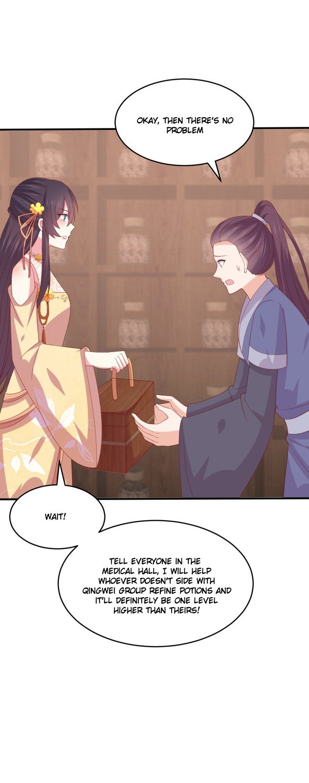 Page 9 of Chapter 326.5