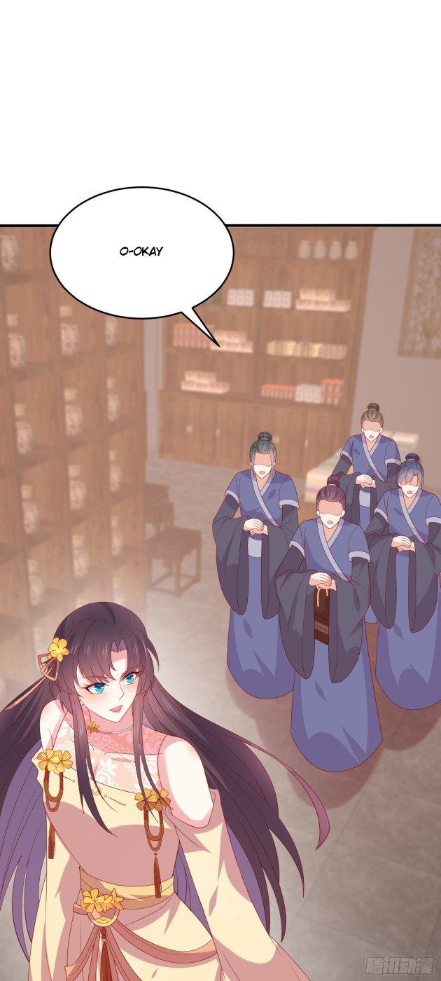 Page 11 of Chapter 326.5