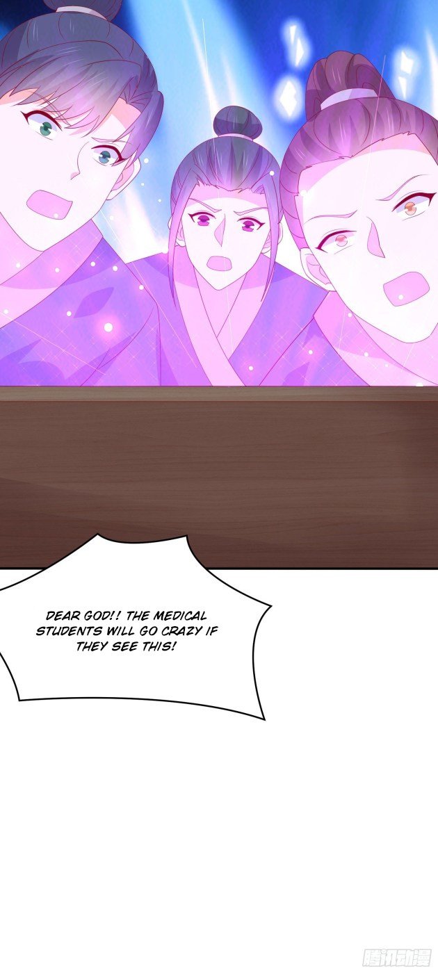 Page 13 of Chapter 326.5
