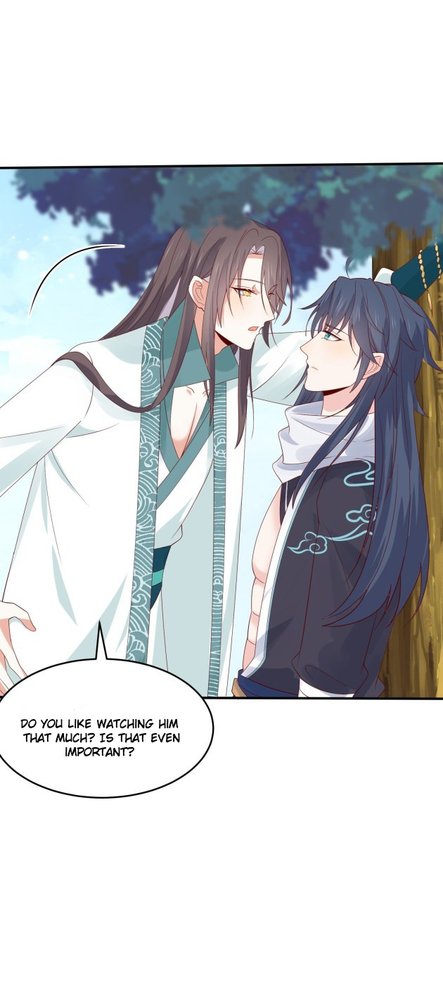 Page 10 of Chapter 327.5