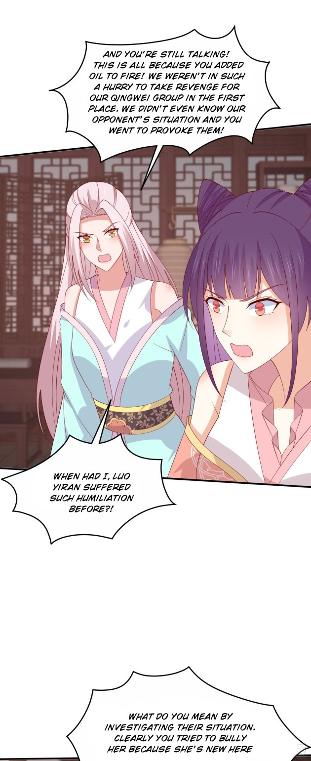 Page 2 of Chapter 327