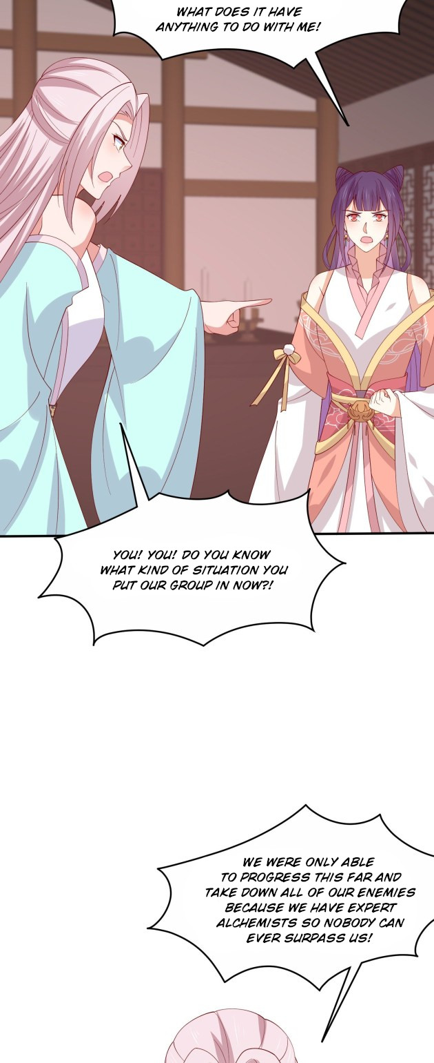 Page 3 of Chapter 327