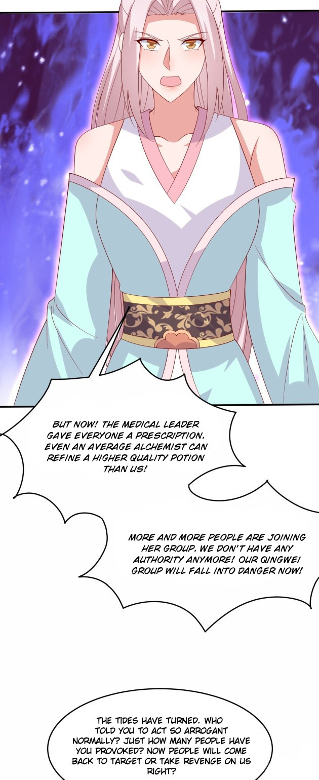 Page 4 of Chapter 327