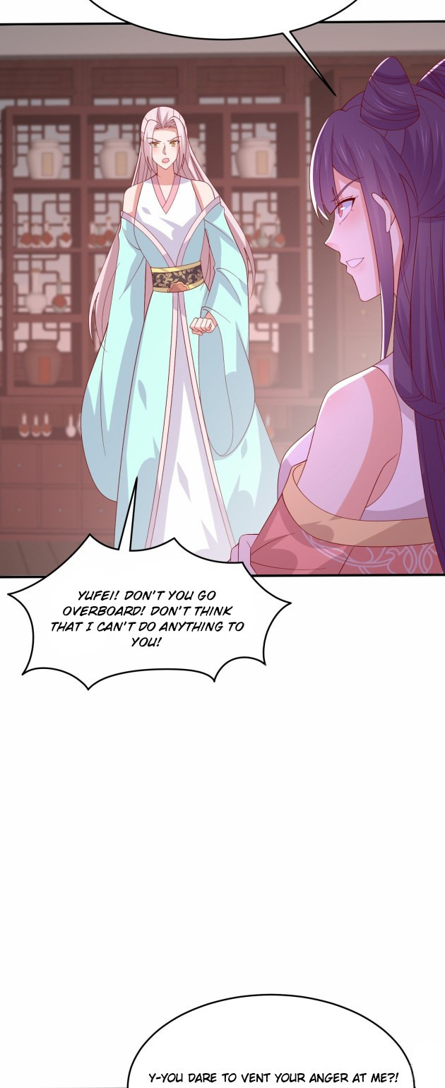 Page 5 of Chapter 327