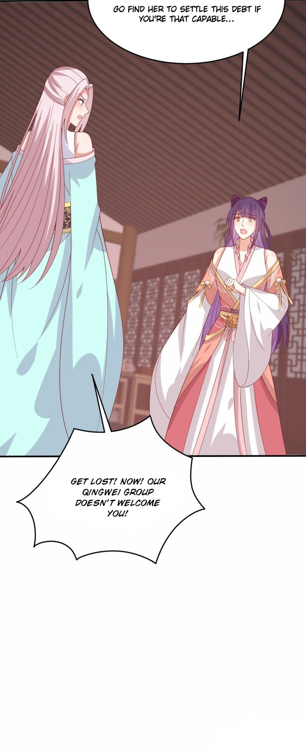 Page 6 of Chapter 327