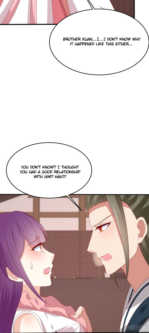 Page 10 of Chapter 327