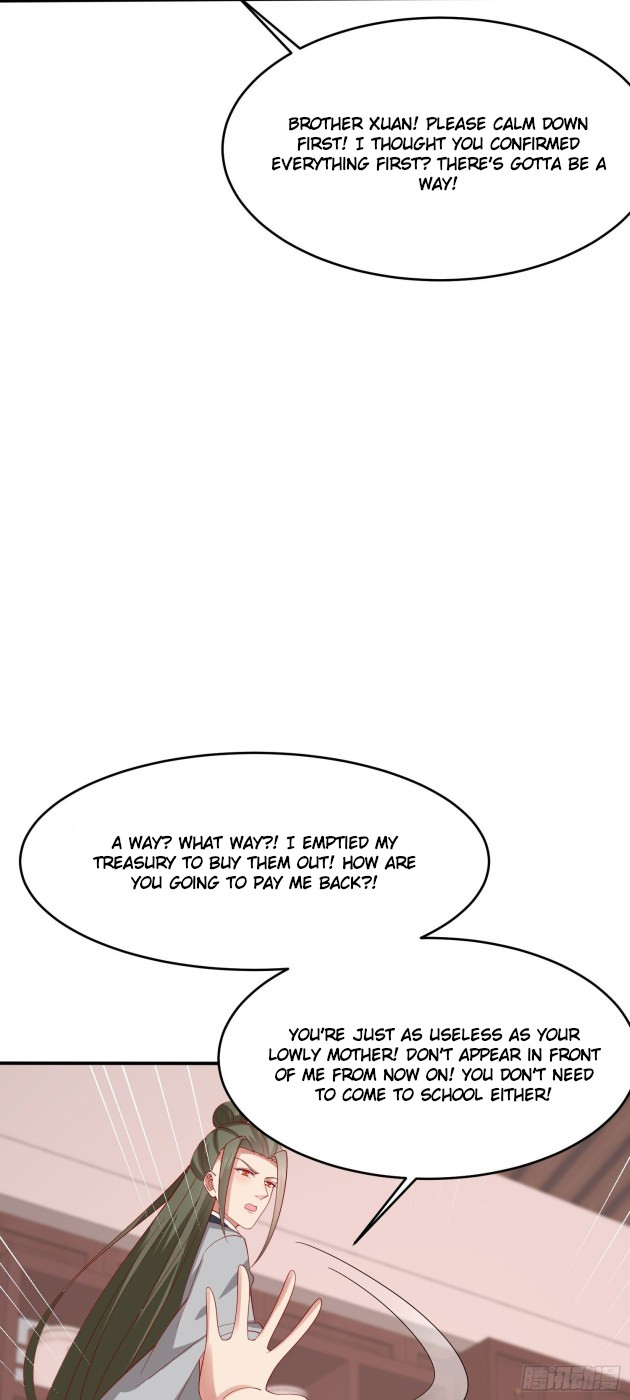 Page 11 of Chapter 327