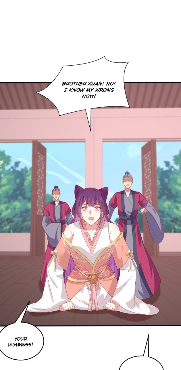 Page 13 of Chapter 327