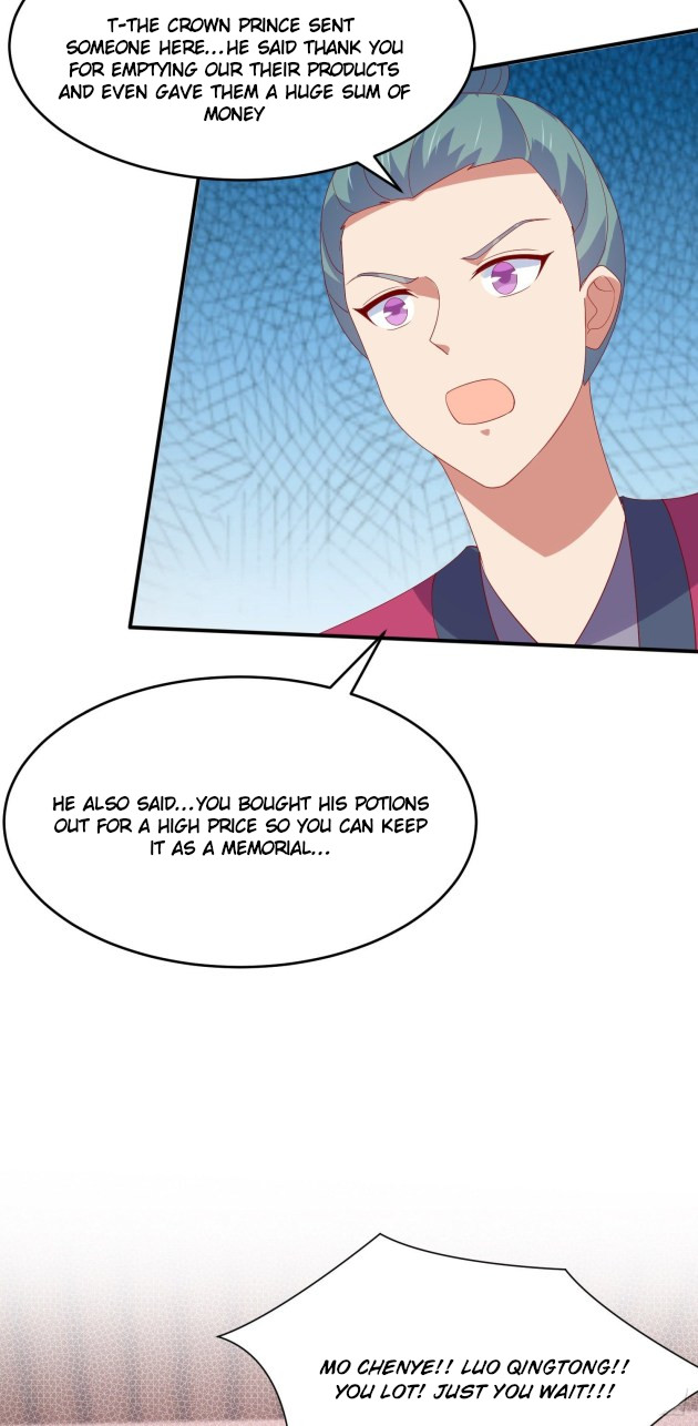 Page 14 of Chapter 327