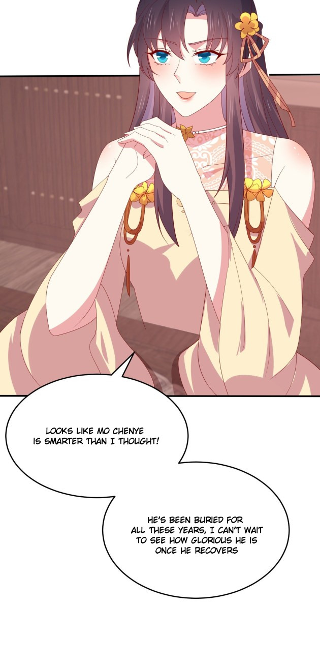 Page 18 of Chapter 327