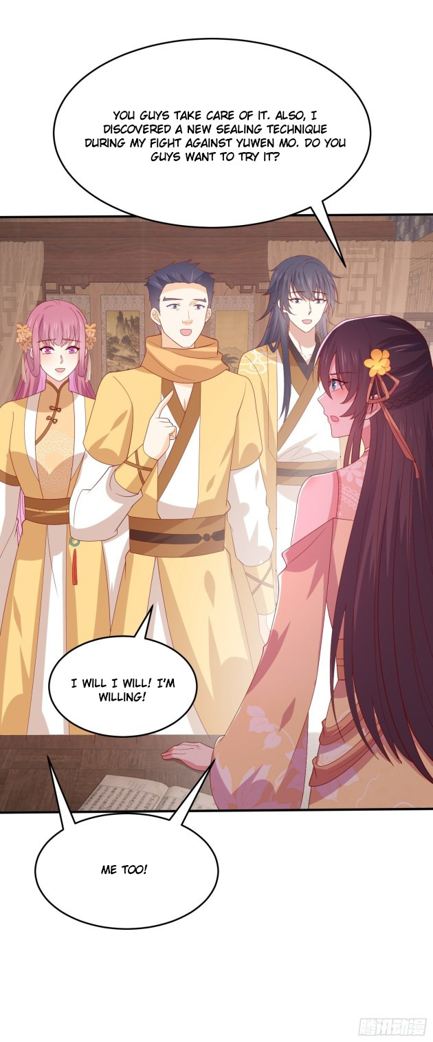 Page 19 of Chapter 327