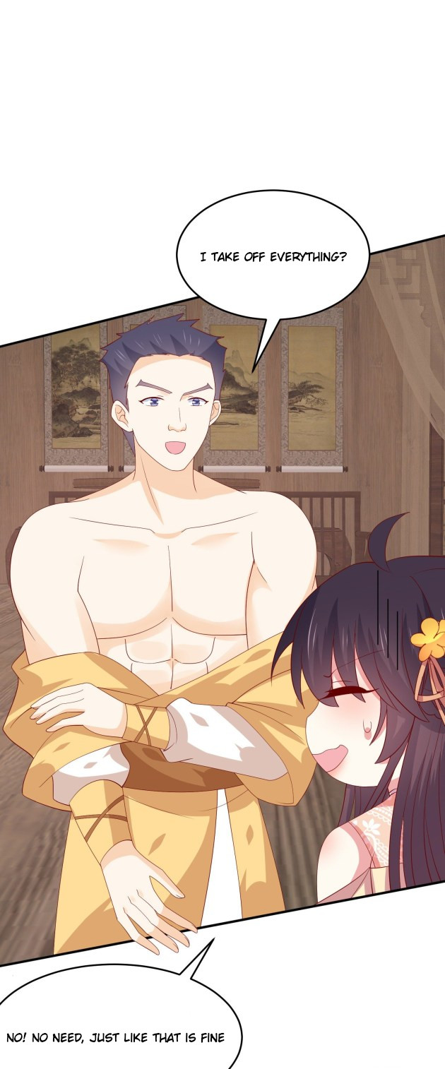Page 21 of Chapter 327