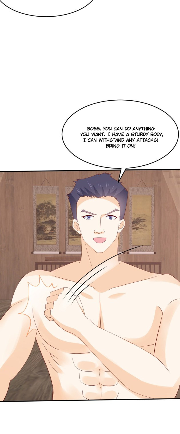 Page 22 of Chapter 327