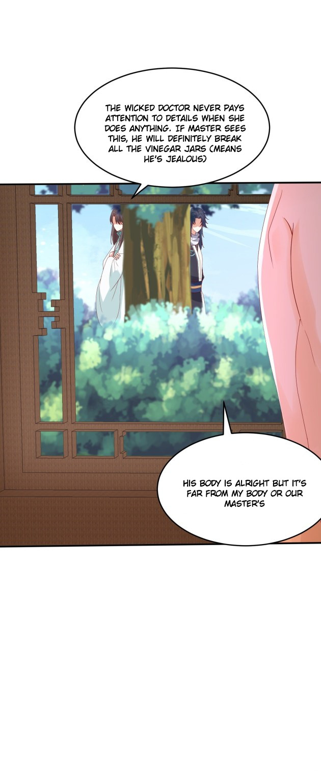 Page 24 of Chapter 327