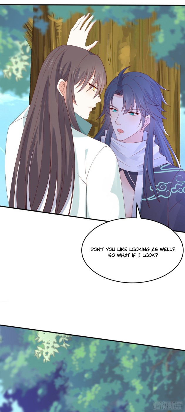 Page 26 of Chapter 327