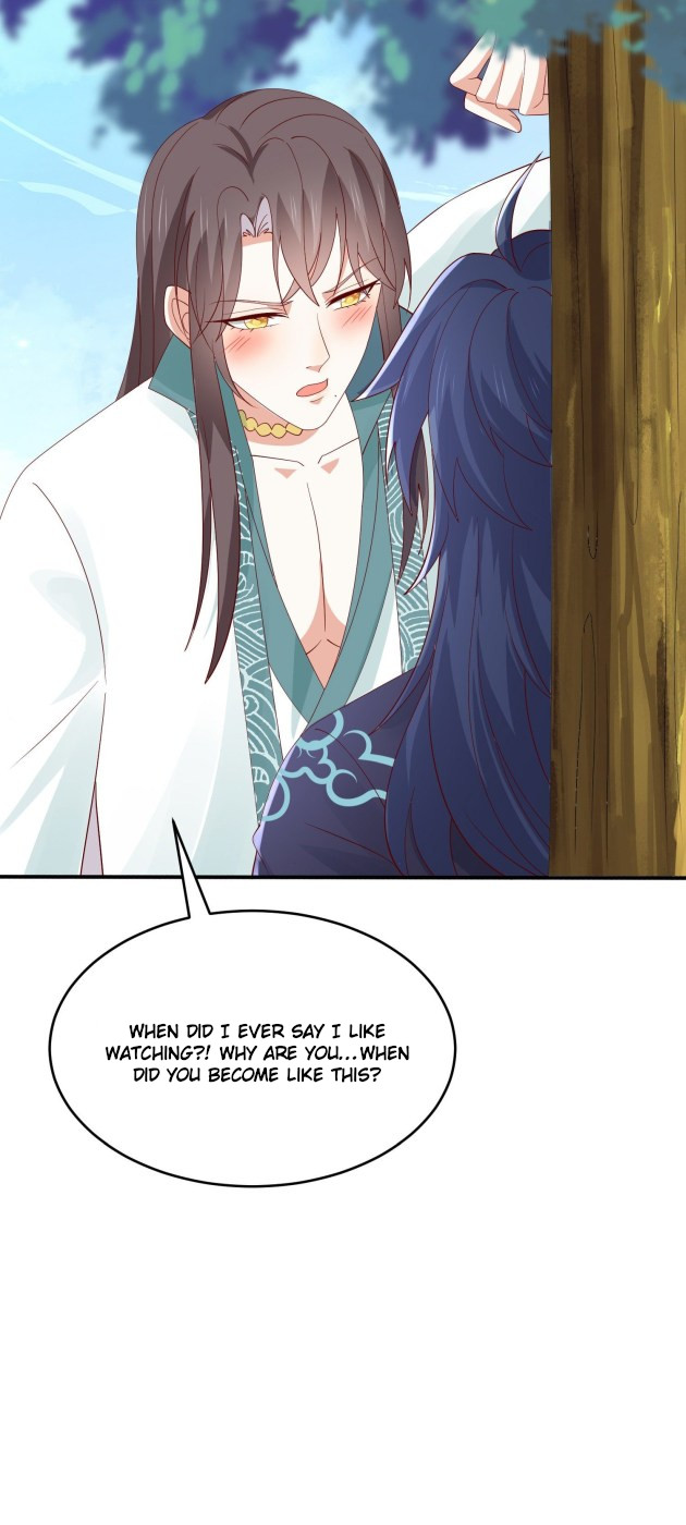 Page 27 of Chapter 327