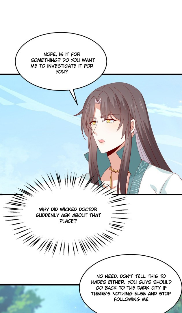 Page 1 of Chapter 328.5