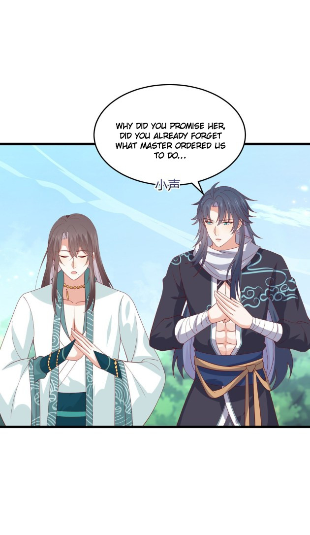 Page 3 of Chapter 328.5