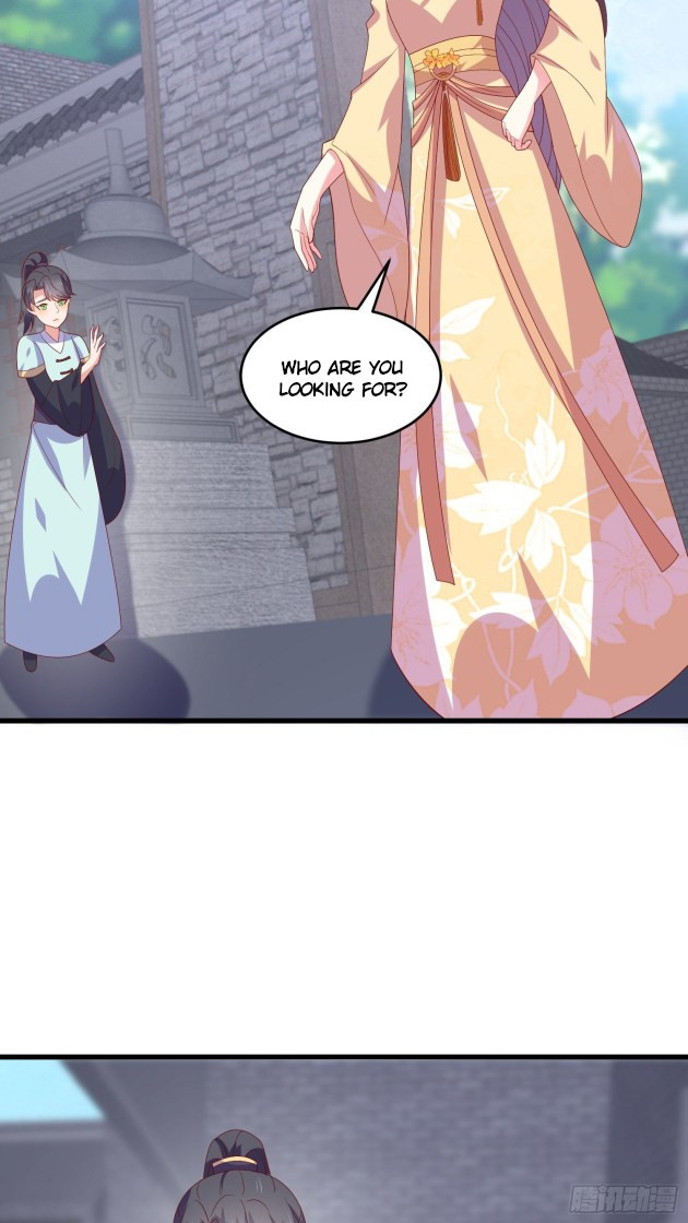 Page 7 of Chapter 328.5