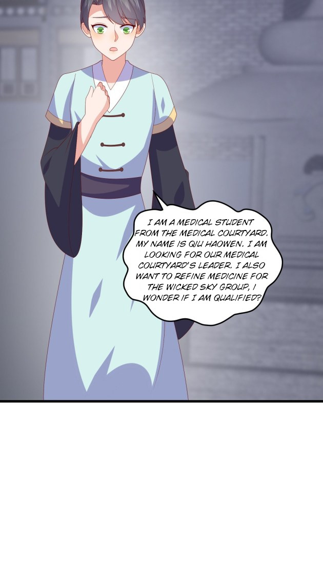 Page 8 of Chapter 328.5