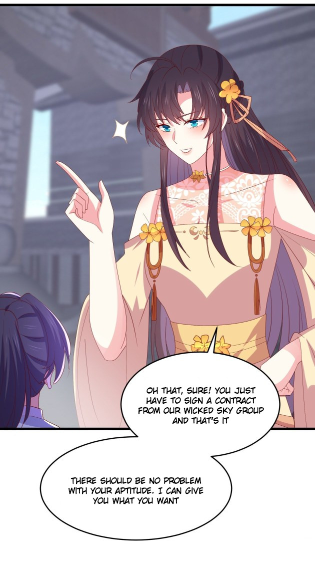Page 9 of Chapter 328.5