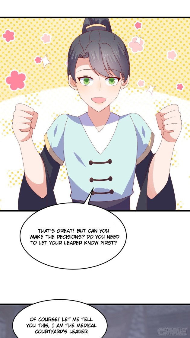 Page 10 of Chapter 328.5