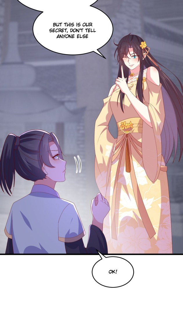 Page 11 of Chapter 328.5