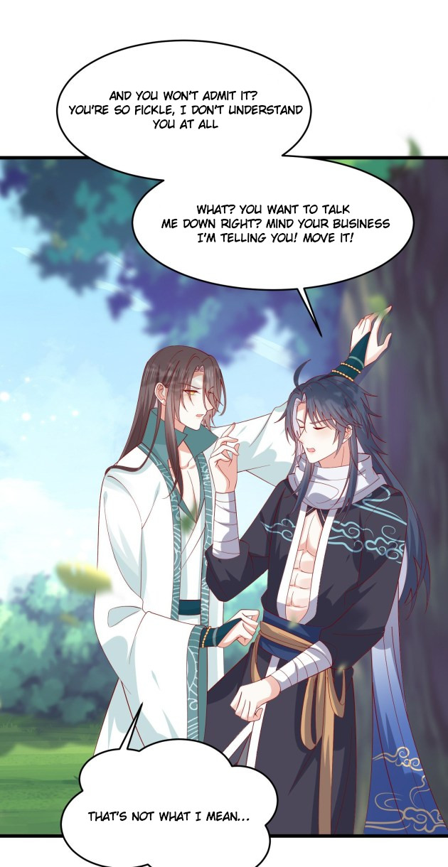 Page 1 of Chapter 328