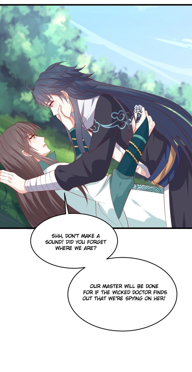 Page 5 of Chapter 328
