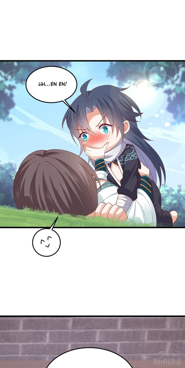 Page 6 of Chapter 328