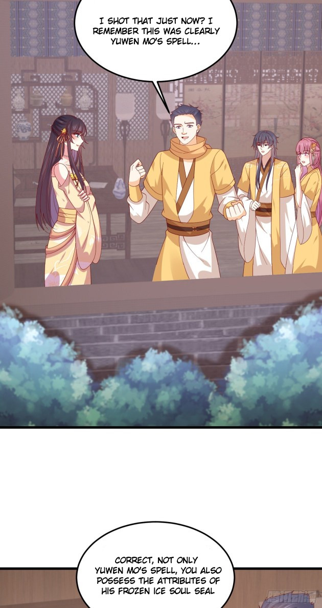 Page 7 of Chapter 328