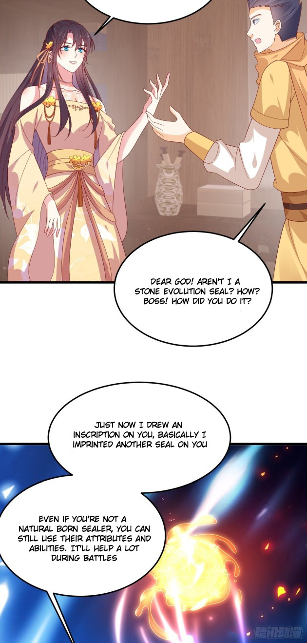 Page 8 of Chapter 328