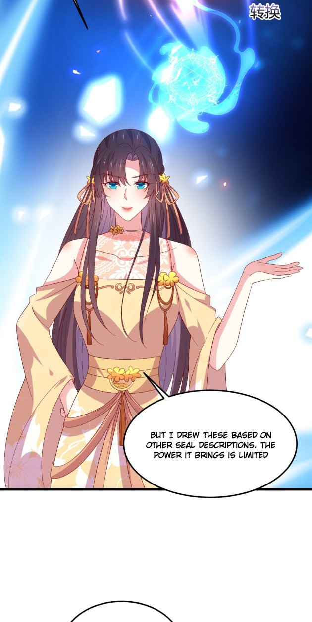 Page 9 of Chapter 328
